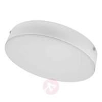 Round ceiling light Sole with LED lighting