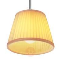 Romeo Babe Soft Small Pendant Lamp