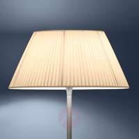 Romeo Soft F Floor Lamp - Cosy Beam of Light