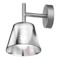 Romeo Babe K W Wall Lamp by FLOS