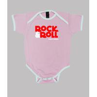 rock & roll - baby