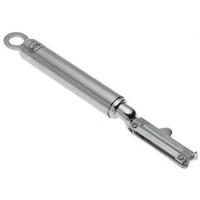 rosle peeler 12732