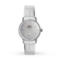 Rotary Ladies Les Originales Kensington Watch