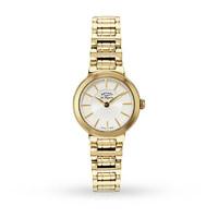 Rotary Ladies Lucerne Watch