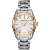 ROAMER Ladies Searock Watch