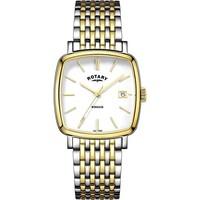 ROTARY Men\'s Windsor Watch