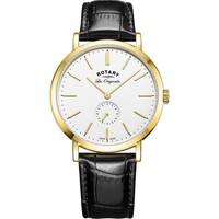 ROTARY Ladies Swiss Made Windsor Watch