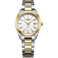 ROTARY Ladies Havana Watch