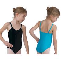 Roch Valley Tara Leotard