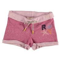 Roxy Hike Ready Shorts Girls