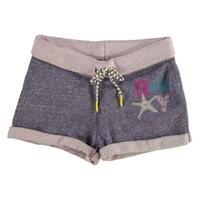 Roxy Hike Ready Shorts Girls