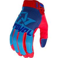 Royal Victory Glove 2017