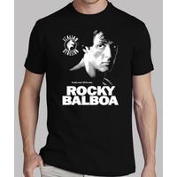 Rocky Balboa - It Ain\'t Over \'Til It\'s Over