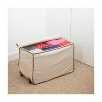 Rolling Storage Bag