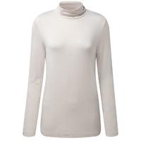 Rollneck Top