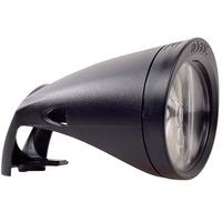 Rogue Safari DSLR Pop-Up Flash B...