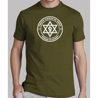 romani ite domum shirt