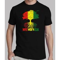 roots rock reggae