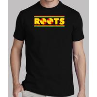 Roots (Reggae)