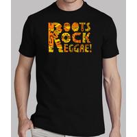 roots rock reggae