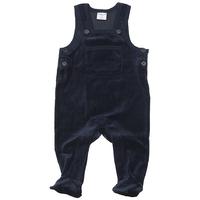 Romper - Blue quality kids boys girls