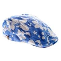 Royal & Awesome Hawaii Five Oh! Funky Golf Hat