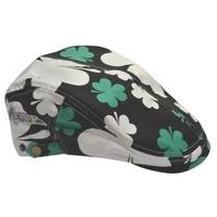 royal awesome paddy par funky golf hat