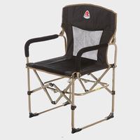 Robens Settler Camping Chair