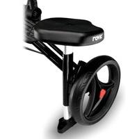 Rovic Attachable Seat