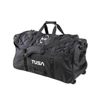 Roller Duffle Bag