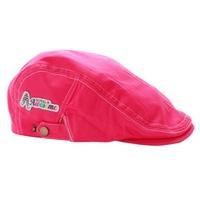 royal awesome pink ticket funky golf hat