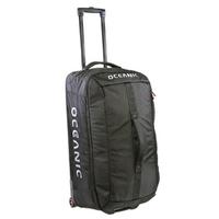 Roller Duffel Bag