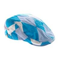 Royal & Awesome Old Tom\'s Funky Golf Hat