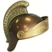 roman helmet