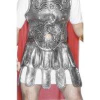 Roman Armour Skirt