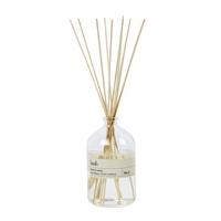 Rose & Cassis Diffuser - 175 ml