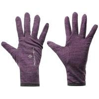 Ron Hill Merino 200 Running Gloves Ladies