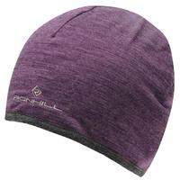 Ron Hill Merino 200 Running Beanie Mens