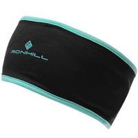 Ron Hill Thermal 200 Running Headband Ladies