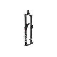 rockshox pike rct3 solo air tapered 140mm 29 fork black 15 inch tapere ...