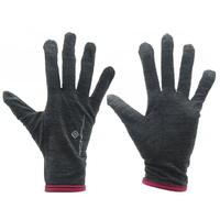 Ron Hill Running Flash Gloves