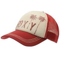 Roxy Campout Cap Ladies