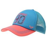 Roxy Campout Cap Ladies