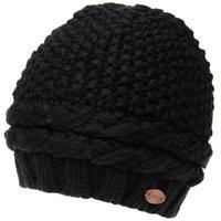 roxy basic beanie ladies