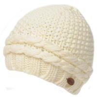 roxy basic beanie ladies