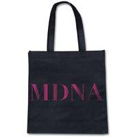 Rock Off - Madonna Sac Shopping Eco Mdna