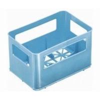 rotho bottle storage box for wideneck bottles