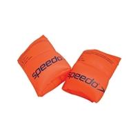 Roll Up Armbands - Orange