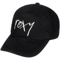 Roxy GORRA women\'s Cap in black