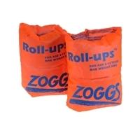 Roll Ups Easy Inflate
